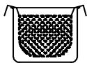 SCHOLTES CI 96I W - Praktische Back-/Brathinweise - 2