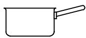 SCHOLTES CI 96I W - Praktische Back-/Brathinweise - 15