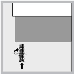 SCHOLTES CI 96I W - Livellamento - 1