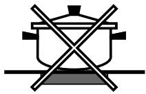 SCHOLTES CI 96I.T I S - Practical advice on using the appliance - 3