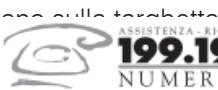 SCHOLTES CI 96I.T I S - Comunicare: - 1