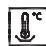 SCHOLTES CI 96I.T I S - Programma GIRARROSTO - 1