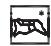 SCHOLTES CI 96I.T I S - Programmes de cuisson automatiques - 1
