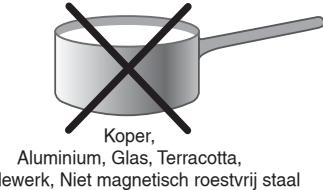 SCHOLTES CI 96I.T I S - Praktische tips voor het gebruik van het apparaat - 2