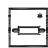 SCHOLTES CI 96I.T I S - Recept voor BROOD: - 1