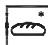 SCHOLTES CI 96I.T I S - Recipe for PIZZA: - 1