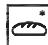 SCHOLTES CI 96I.T I S - Recept voor PIZZA: - 1