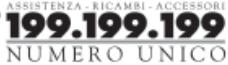 SCHOLTES CI 96I.T I S - Assistenza attiva 7 giorni su 7 - 1