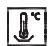 SCHOLTES CI 96I.T I S - Functie DRAIASPIT - 1