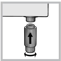 SCHOLTES CI 96I.T I S - Levelling - 2