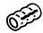 SCHOLTES CI 96I.T I S - Functie MULTILEVEL - 1