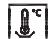 SCHOLTES CI 96I.T I S - SPIT ROAST mode - 1