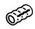 SCHOLTES CI 96I.T I S - Programme MULTINIVEAUX - 1