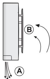 SCHOLTES RCB 31 AA F - AIR* - 1