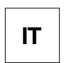 SCHOLTES TG 755 P GH - Assistenza attiva 7 giorni su 7 - 2