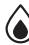SCHOLTES TG 755 P GH - Brucitori gas - 1