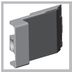 SCHOLTES FNG 66 S - Centrage et fixation - 3