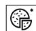 SCHOLTES FNG 66 S - Recipe for PIZZA: - 1