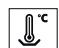 SCHOLTES FNG 66 S - Programas BAIXA TEMPERATURA - 1