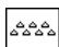 SCHOLTES FNG 66 S - DESSERTS mode - 1