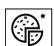 SCHOLTES FNG 66 S - Recipe for BREAD (maximum amount of dough): - 1