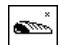SCHOLTES FNG 66 S - CONVENTIONAL OVEN mode - 1