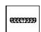 SCHOLTES FNG 66 S - BRIOCHE mode - 1