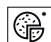 SCHOLTES FNG 66 S - Ricetta per la PIZZA : - 1