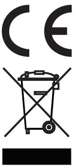SCHOLTES FNG 66 S - Allacciamento del cavo di alimentazione alla rete - 1