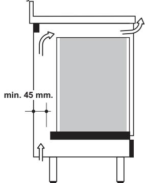 SCHOLTES FP 955.1 S - Encaixe - 1