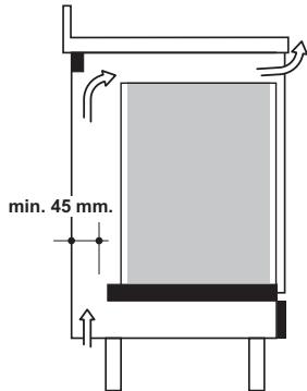 SCHOLTES FP 955.1 S - Incasso - 1