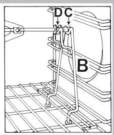 SCHOLTES FP 955.1 S - MultispieB - 2