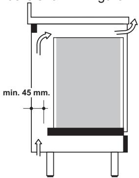 SCHOLTES FP 955.1 S - Built-in appliances - 1