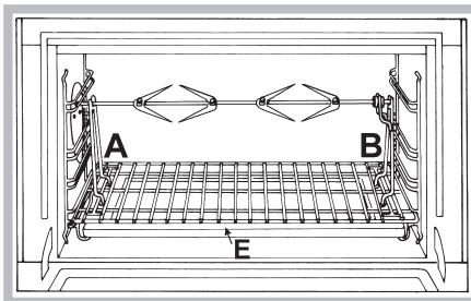 SCHOLTES FP 955.1 S - MultispieB - 1