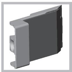 SCHOLTES FP T5.1 N S - Centrado y fijación - 3