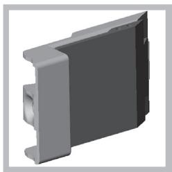 SCHOLTES FP T5.1 N S - Colocar no centro e prender - 3