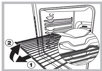 SCHOLTES FP T5.1 N S - Avvio e utilizzato - 1