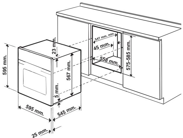 SCHOLTES FP T5.1 N S - Incasso - 1