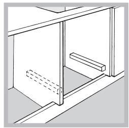 SCHOLTES FP T5.1 N S - Ventilação - 1