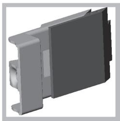 SCHOLTES FP T5.1 N S - Centrado y fijación - 2