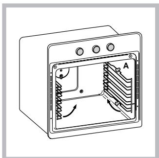 SCHOLTES FP T5.1 N S - Montagem do Kit Guias correções - 1