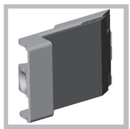 SCHOLTES FP T5.1 N S - Centring and fixing - 3