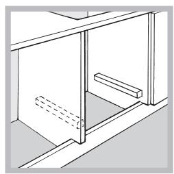 SCHOLTES FP T5.1 N S - Aireación - 1