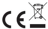 SCHOLTES KOELVRIESCOMBINATIE RCB 31 AA - Precautions and tips - 1