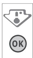 SCHOLTES KOELVRIESCOMBINATIE RCB 31 AA - FOOD CARE ZONE* - 1