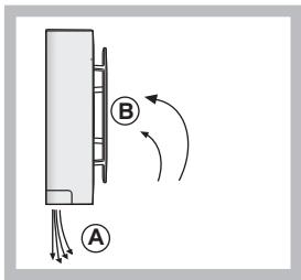 SCHOLTES KOELVRIESCOMBINATIE RCB 31 AA - AIR* - 1