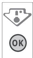 SCHOLTES KOELVRIESCOMBINATIE RCB 31 AA - FOOD CARE ZONE* - 1