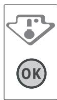 SCHOLTES KOELVRIESCOMBINATIE RCB 31 AA - FOOD CARE ZONE* - 1