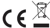 SCHOLTES KOELVRIESCOMBINATIE RCB 31 AA - Précautions et conseils - 1