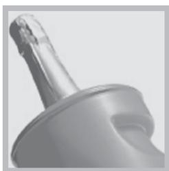 SCHOLTES RCB 31 AAE I - ICE trays. - 2